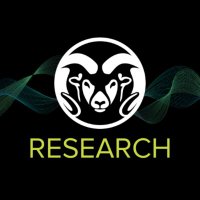 Colorado State University Research (@researchcsu) 's Twitter Profile