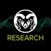 Colorado State University Research (@researchcsu) Twitter profile photo Colorado State University Research (@researchcsu) Twitter profile photo