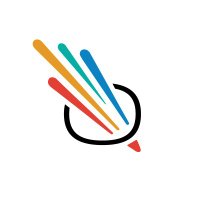 Optigon (@optigon_inc) 's Twitter Profile Photo Optigon (@optigon_inc) 's Twitter Profile Photo