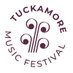 Tuckamore Festival (@tuckamorenl) Twitter profile photo Tuckamore Festival (@tuckamorenl) Twitter profile photo
