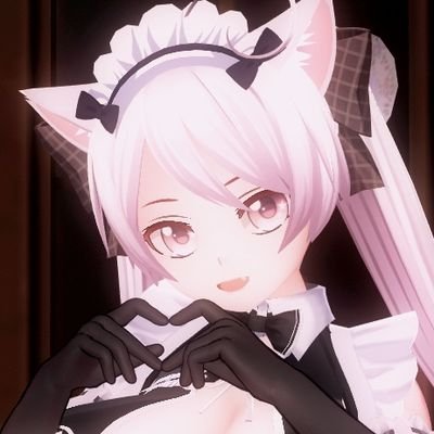 404 NOT FOUNDさんのプロフィール画像