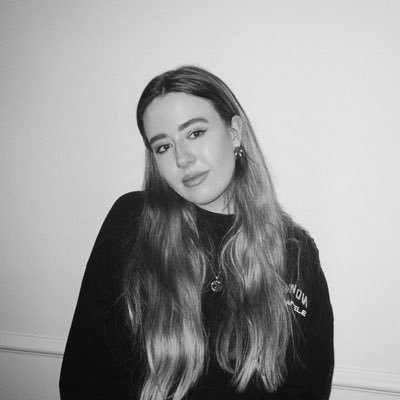Junior Digital PR Executive 🪷 she/her rachel.holland@journoresearch.org 💌