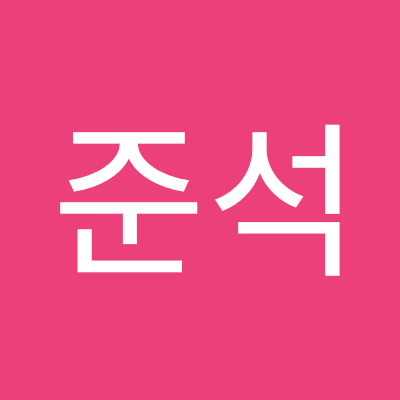 ijunseo86033228's profile picture. 