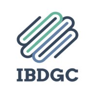IBD Genetics Consortium (@ibdgc) 's Twitter Profile