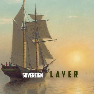 sovereign_layer Profile Picture