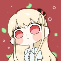 𝙮𝙪𝙝𝙖 (@yuha_69) 's Twitter Profile Photo 𝙮𝙪𝙝𝙖 (@yuha_69) 's Twitter Profile Photo