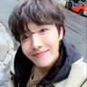 happy2seokies's profile picture. Fan account Bts army 
Bu : @Urourhope7