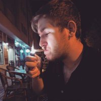 Jose Razk (@jose_razk) 's Twitter Profile