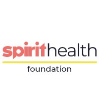 Spirit Health Foundation (@spirithealthfdn) 's Twitter Profile