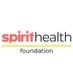 Spirit Health Foundation (@spirithealthfdn) Twitter profile photo Spirit Health Foundation (@spirithealthfdn) Twitter profile photo