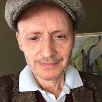 Christof Bernhart (@christofbernha1) 's Twitter Profile Photo