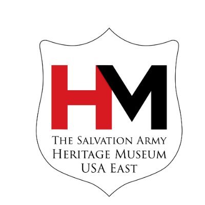 We are a Salvation Army museum and archives. Our passion is sharing and promoting Salvation Army history.