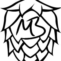MoodyBrews (@moodybrewsbeer) 's Twitter Profile