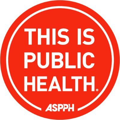 This Is Public Health Profile