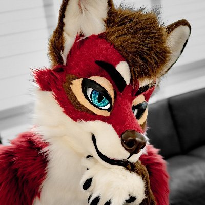 Auburn Profile