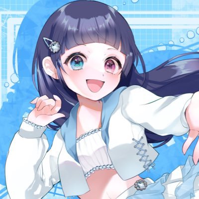 知白@救いたかったのはさんのプロフィール画像