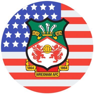 Wrexham A.F.C. ⚽️ / Mississippi Braves ⚾️ / Memphis Hustle 🏀 #Trump2024