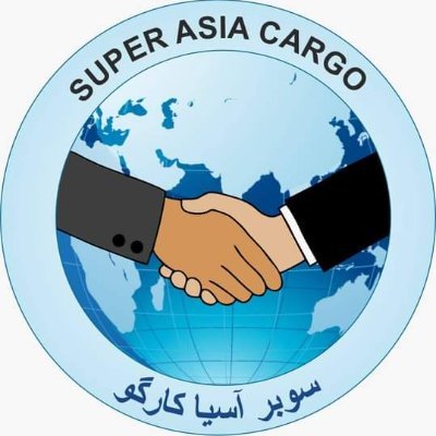Online shipment Tracking 
                       Door To door 
                               Cargo
                             Service