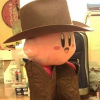 Syndicate (@syndicatessb) 's Twitter Profile