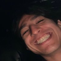 Violentfairytime (@thesailortino) 's Twitter Profile