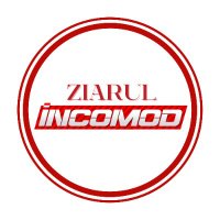 Ziarul Incomod(@ziarul_incomod) 's Twitter Profile Photo