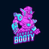 Gubdambooty1004(@Gundambooty1004) 's Twitter Profile Photo