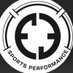 E3 Sports Performance (@e3sportsp) Twitter profile photo E3 Sports Performance (@e3sportsp) Twitter profile photo