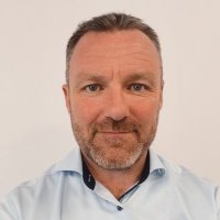 Paul Muldoon (@muldoonpaul) 's Twitter Profile