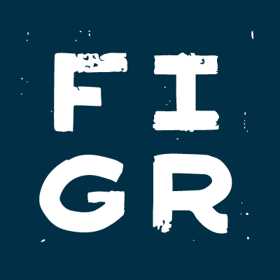 FIGR