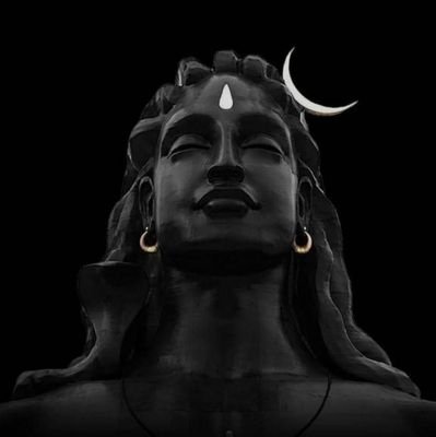 SoulfulHindu's profile picture. 