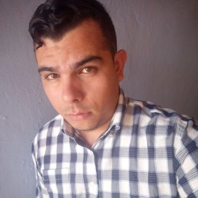 VDavid18's profile picture. Ing. Agrónomo. Agropecuaria las colinas