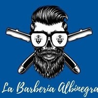 La Barbería Albinegra (@lalbinegra) 's Twitter Profile Photo La Barbería Albinegra (@lalbinegra) 's Twitter Profile Photo
