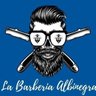 LAlbinegra's profile picture. Programa de televisión diferente centrado en la actualidad albinegra emitido los jueves a las 21:30h en @TVCS_. Redifusión viernes a partir de las 18h