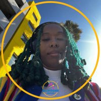 Markia Brown, AFC® (@theemoneyplug) 's Twitter Profile