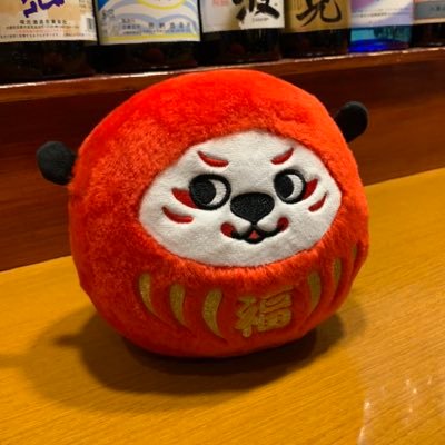 kakochaso565's profile picture. サッカー⚽️と自転車🚲レースをこよなく愛してます❤️ そしてFBに出会ってしまい、人生っておもしろいなぁ〜なんて😅