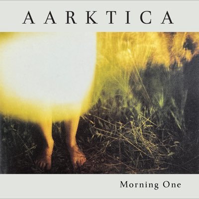 Aarktica | Morning One and Paeans out now on Projekt Records 🌿 | We Will Find the Light out now on Darla Records | Black Tape for a Blue Girl vocalist