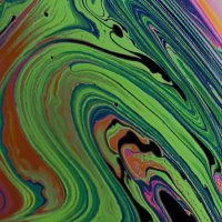 aaa_trads (@traderzaa1) 's Twitter Profile