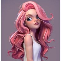 Blue moon (@candyceary) 's Twitter Profile