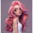 candyceary's profile image