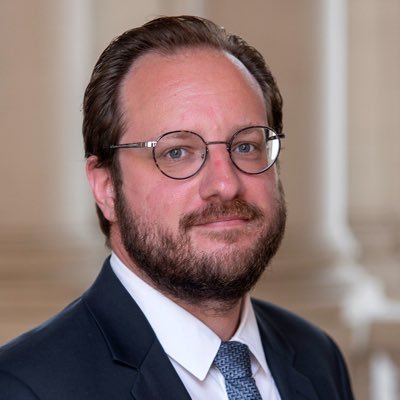 gtronchet's profile picture. Haut-fonctionnaire et historien • Inspecteur général @sup_recherche @education_gouv • ex-CRSE @Courdescomptes • PhD @SorbonneParis1 • Chercheur @IHMCUMR8066