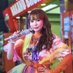 中川翔子マネージャー【公式】 (@shoko_nkgw) Twitter profile photo 中川翔子マネージャー【公式】 (@shoko_nkgw) Twitter profile photo