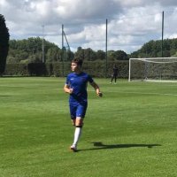 Morley (@namorley10) 's Twitter Profile