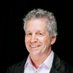 Jim Estill (@jimestill) Twitter profile photo Jim Estill (@jimestill) Twitter profile photo