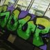 Soup Too crazy (@souptoocrazy) Twitter profile photo Soup Too crazy (@souptoocrazy) Twitter profile photo