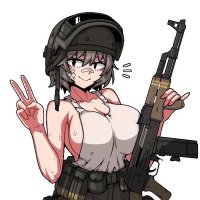 lordofwar762 (@akbestgun) 's Twitter Profile