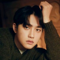 Aℓℓ About #EXO(@kyungsoo_stan) 's Twitter Profile Photo