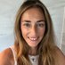 Zeynep Inanoglu Ozdemir (@zeynepinanoglu) Twitter profile photo Zeynep Inanoglu Ozdemir (@zeynepinanoglu) Twitter profile photo