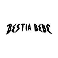 Bestia Bebé(@bestiabebe) 's Twitter Profile Photo