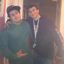 Tyler Kaplan - @Tkaps24 - Twitter