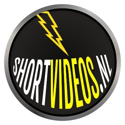 Short Video Media, een bedrijf dat gespecialiseerd is in het creëren van korte video's voor videomarketing en personeel werving.